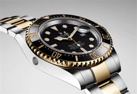 rolex watches news